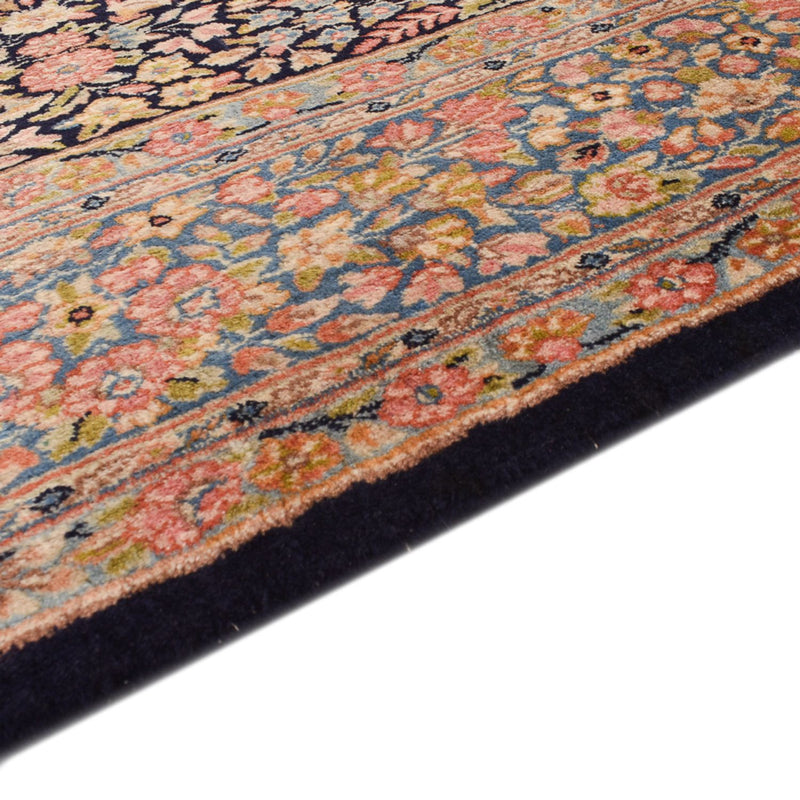 Perserteppich - Royal - 242 x 176 cm - beige