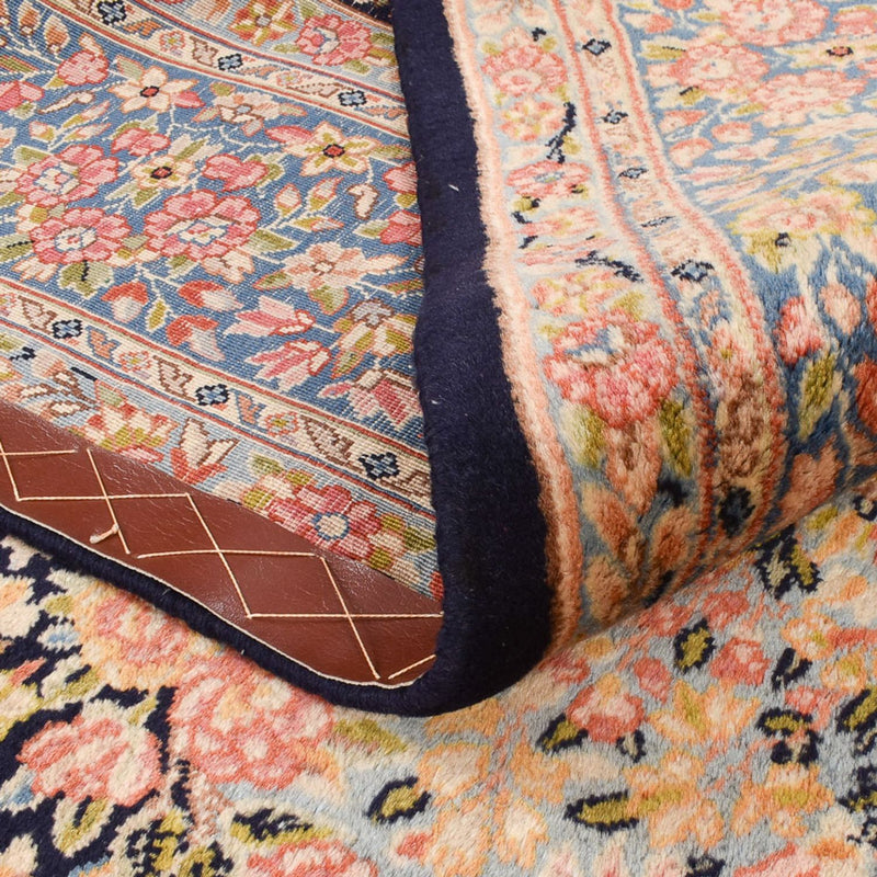 Perserteppich - Royal - 242 x 176 cm - beige
