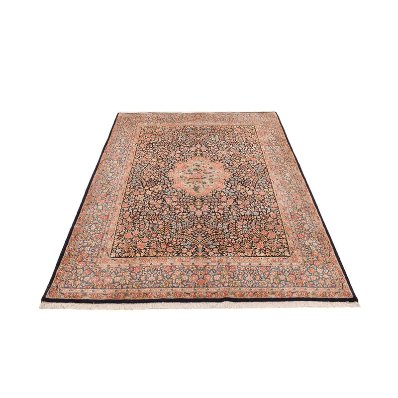 Perserteppich - Royal - 242 x 176 cm - beige