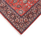 Perserteppich - Bidjar - 297 x 204 cm - rot