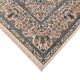 Perserteppich - Keshan - 305 x 206 cm - creme