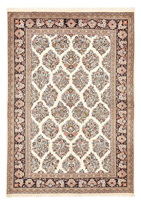 Perserteppich - Classic - 244 x 170 cm - creme