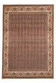 Bidjar Teppich 289x200cm - Perserteppich