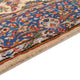 Perserteppich - Royal - 245 x 148 cm - dunkelbeige