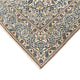 Perserteppich - Keshan - 315 x 203 cm - beige