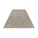 Perserteppich - Keshan - 315 x 203 cm - beige