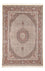 Perserteppich - Classic - 362 x 240 cm - taupe