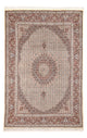 Perserteppich - Classic - 362 x 240 cm - taupe