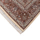 Perserteppich - Classic - 362 x 240 cm - taupe