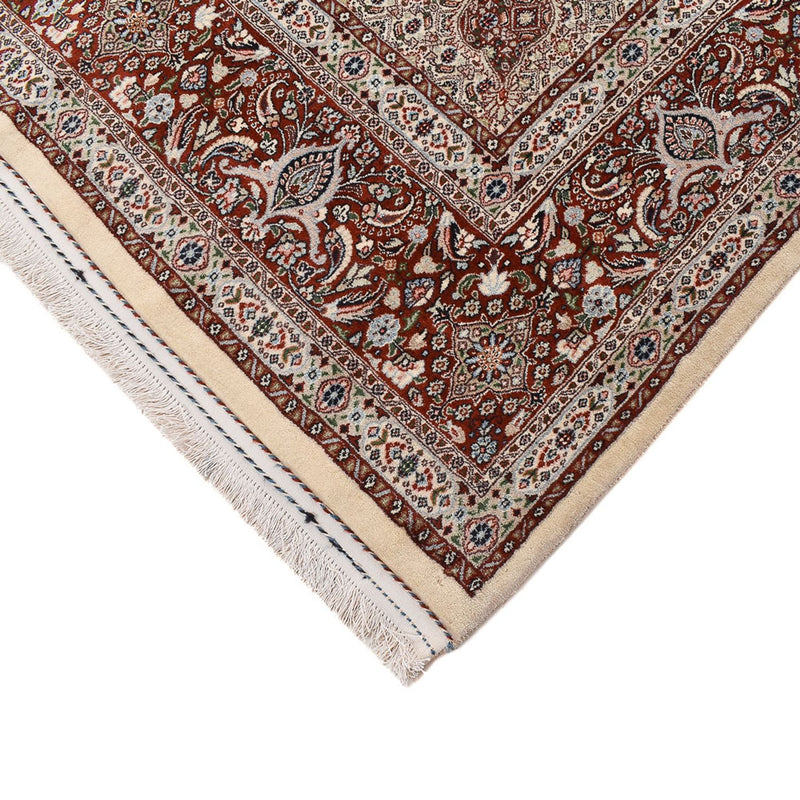 Perserteppich - Classic - 362 x 240 cm - taupe
