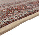 Perserteppich - Classic - 362 x 240 cm - taupe