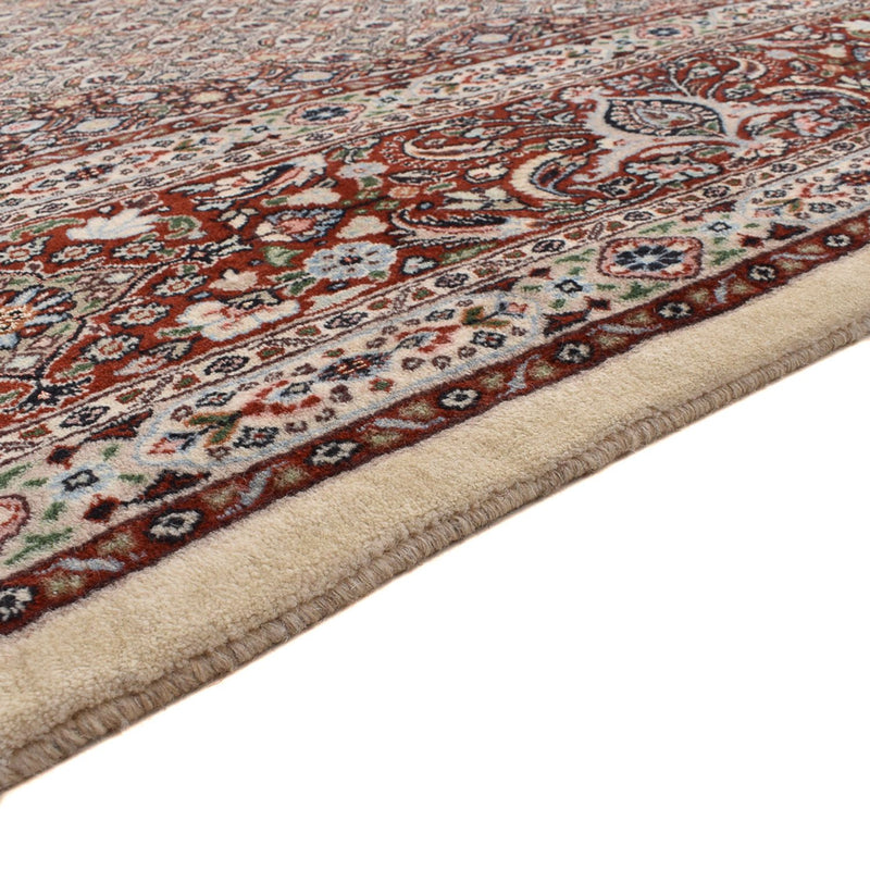 Perserteppich - Classic - 362 x 240 cm - taupe