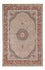 Perserteppich - Classic - 300 x 200 cm - sand