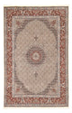 Perserteppich - Classic - 300 x 200 cm - sand