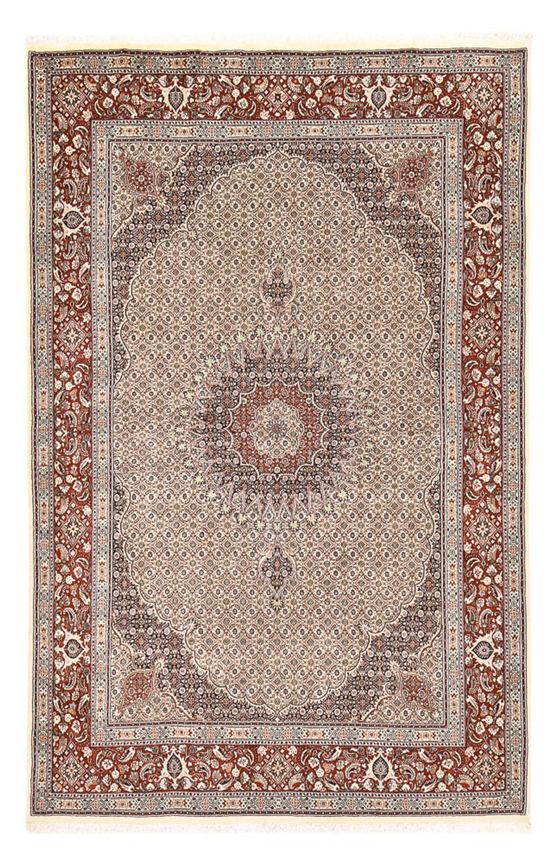 Perserteppich - Classic - 300 x 200 cm - sand