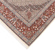 Perserteppich - Classic - 300 x 200 cm - sand