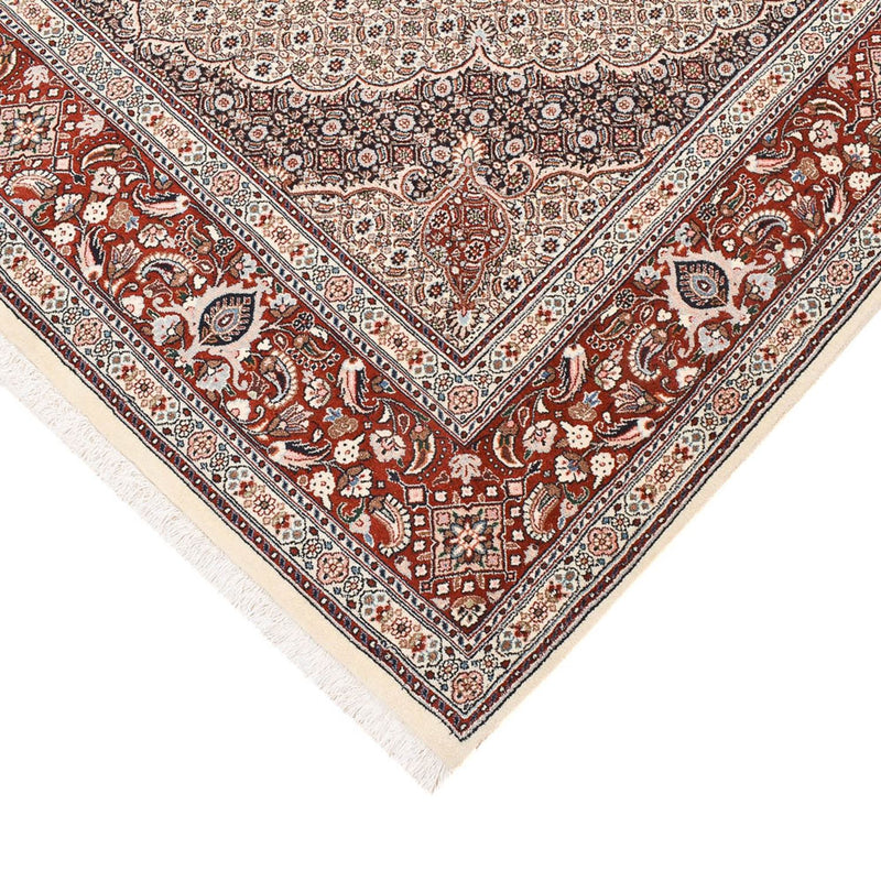 Perserteppich - Classic - 300 x 200 cm - sand