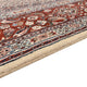 Perserteppich - Classic - 300 x 200 cm - sand