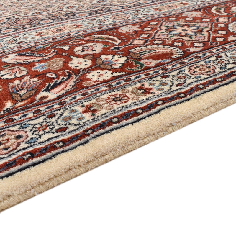Perserteppich - Classic - 300 x 200 cm - sand