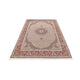 Perserteppich - Classic - 300 x 200 cm - sand