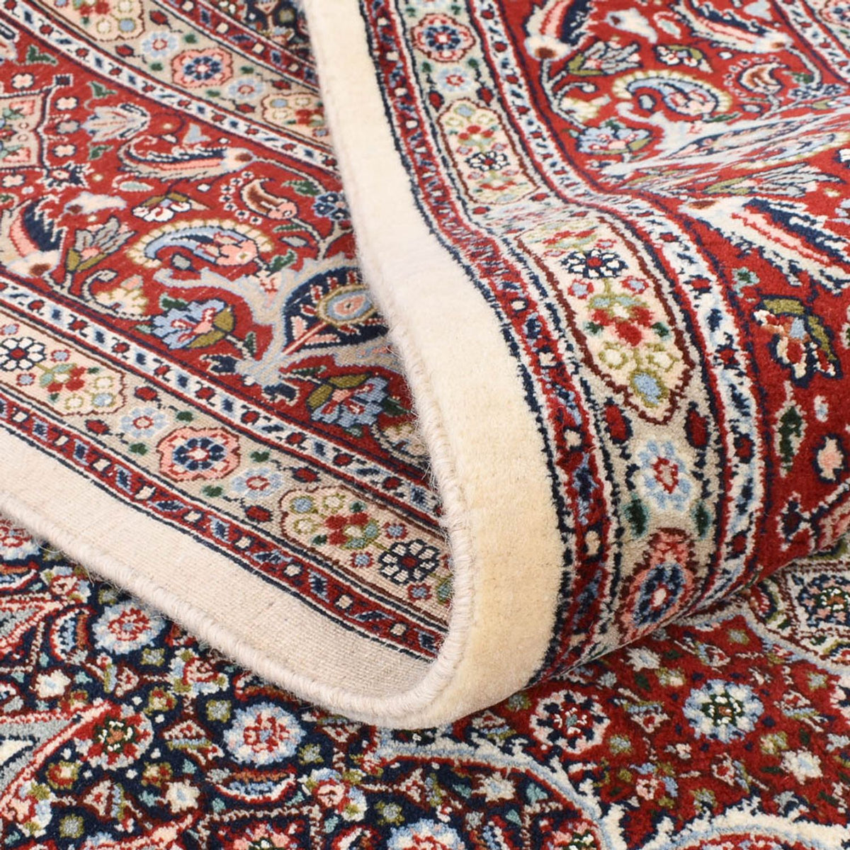 Perserteppich - Classic - 291 x 196 cm - sand