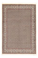 Moud Teppich 296x198cm - Perserteppich