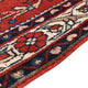 Läufer Perser - Nomadic - 195 x 90 cm - rot