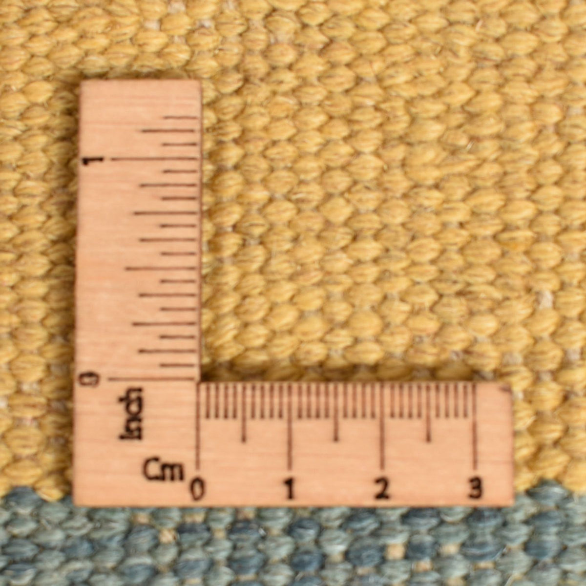 Kelim Teppich - Trendy - 288 x 193 cm - mehrfarbig