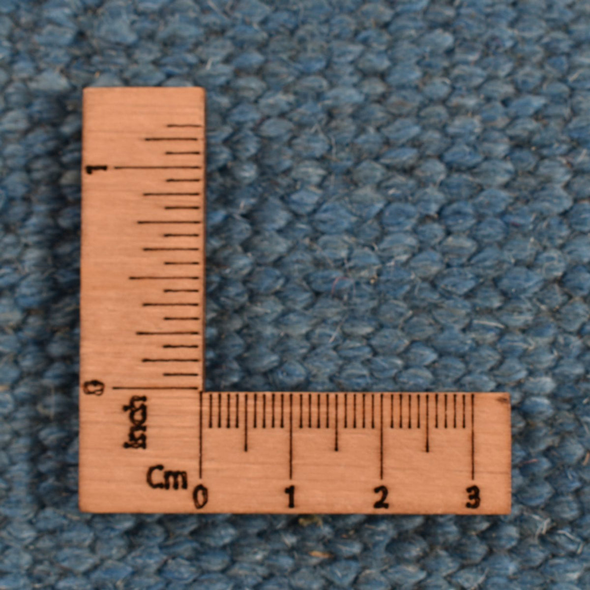 Kelim Teppich - Trendy - 185 x 123 cm - mehrfarbig