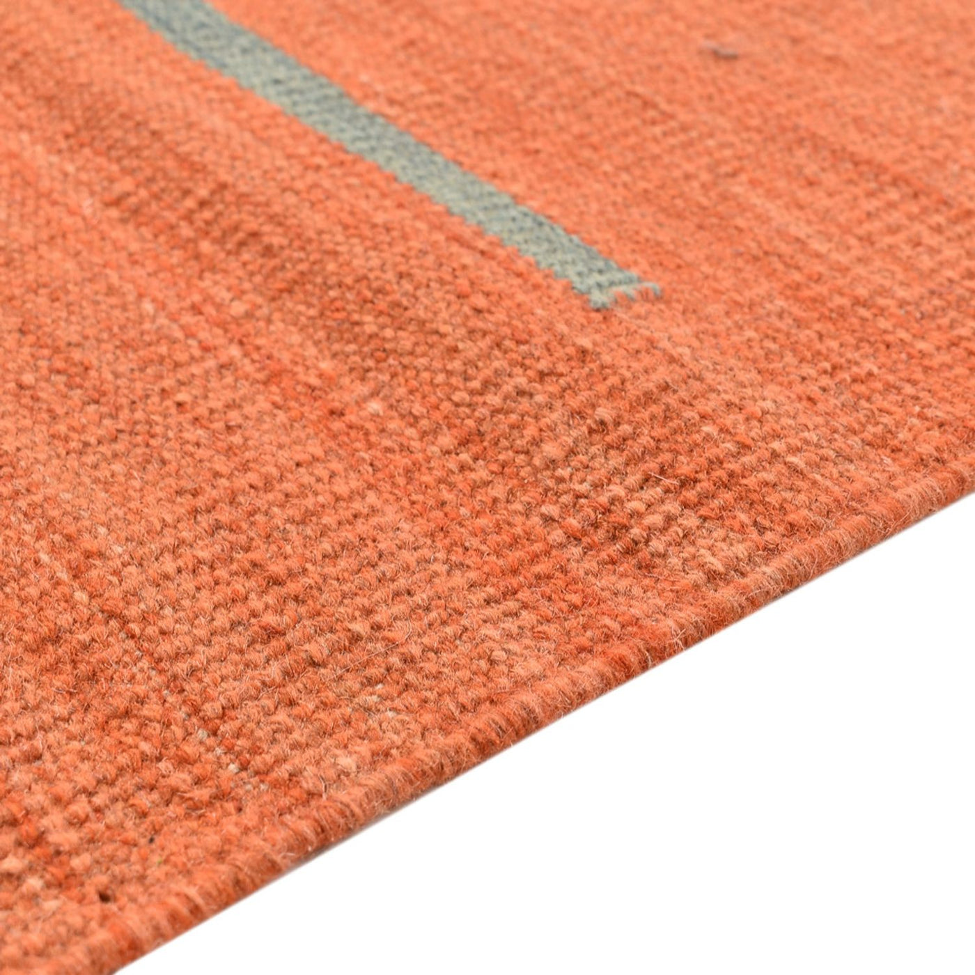 Kelim Modern Teppich 182x121cm