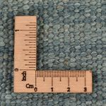 Kelim Teppich - Trendy - 185 x 123 cm - mehrfarbig