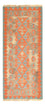 Läufer Kelim - Oriental - 196 x 84 cm - mehrfarbig