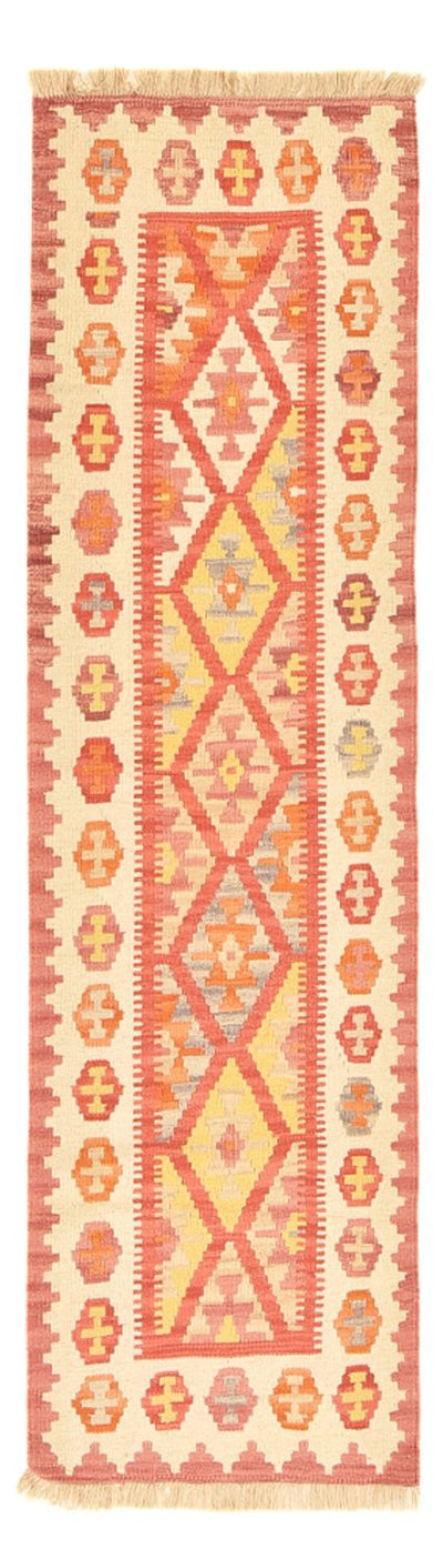 Kelim Fars Teppich 60x201cm