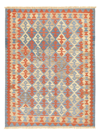 Kelim Fars Teppich 181x243cm