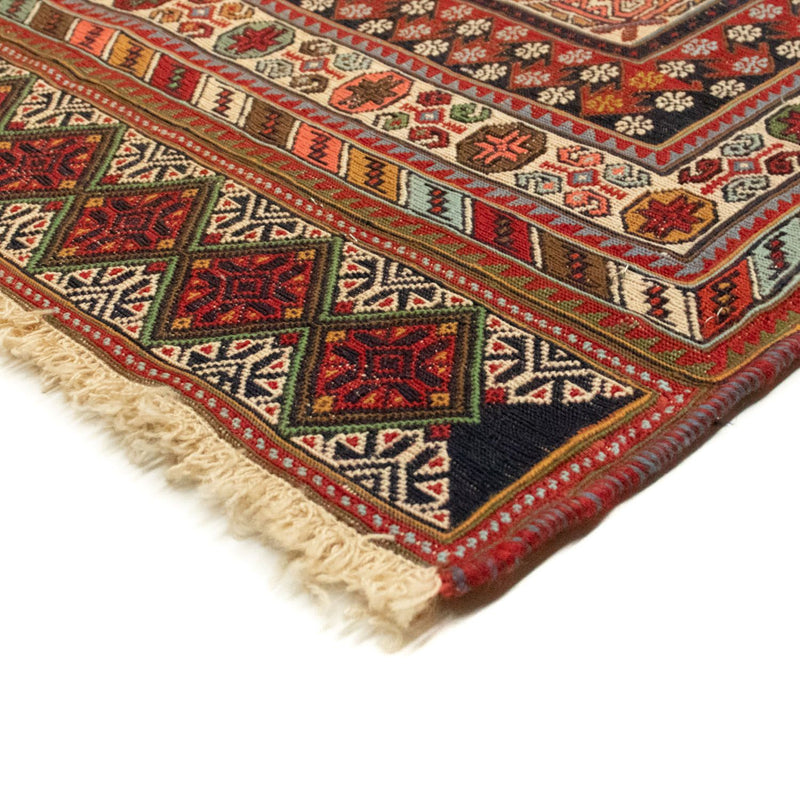 Kelim Teppich - Oriental 297 x 197 cm