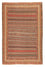 Kelim Teppich - Oriental 273 x 151 cm