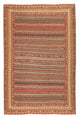 Kelim Teppich - Oriental 273 x 151 cm