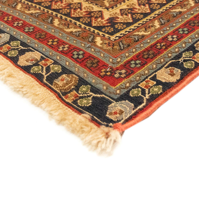 Kelim Teppich - Oriental 273 x 151 cm