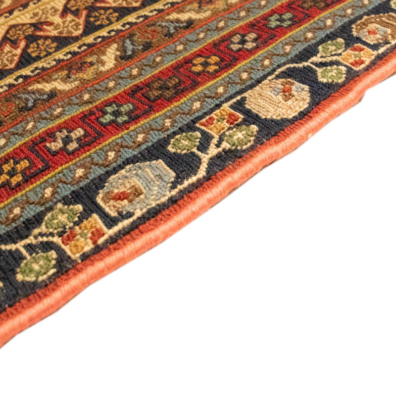Kelim Teppich - Oriental 273 x 151 cm