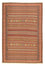 Kelim Teppich - Oriental 283 x 195 cm