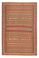 Kelim Teppich - Oriental 283 x 195 cm