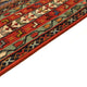 Kelim Teppich - Oriental 283 x 195 cm