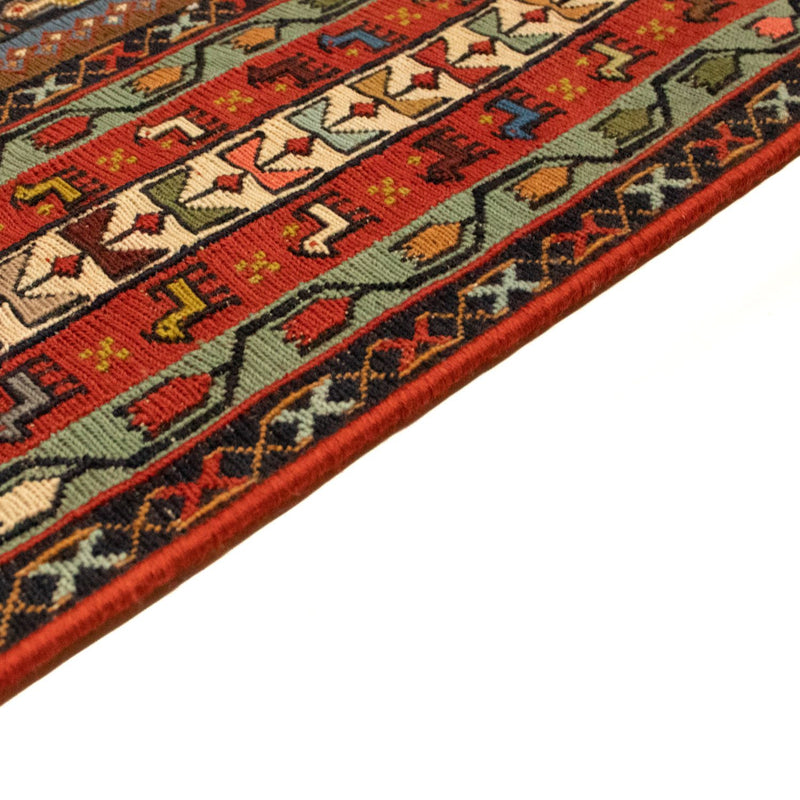 Kelim Teppich - Oriental 283 x 195 cm