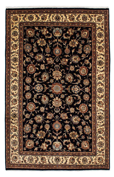Kaschmar Teppich 196x300cm - Perserteppich