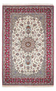 Isfahan Teppich 248x159cm - Perserteppich