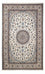 Perserteppich - Nain - Premium 252 x 157 cm Teppichbrücke