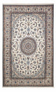 Perserteppich - Nain - Premium 252 x 157 cm Teppichbrücke