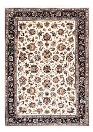 Perserteppich - Classic 281 x 201 cm - beige
