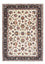 Perserteppich - Classic 281 x 201 cm - beige