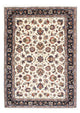 Perserteppich - Classic 281 x 201 cm - beige